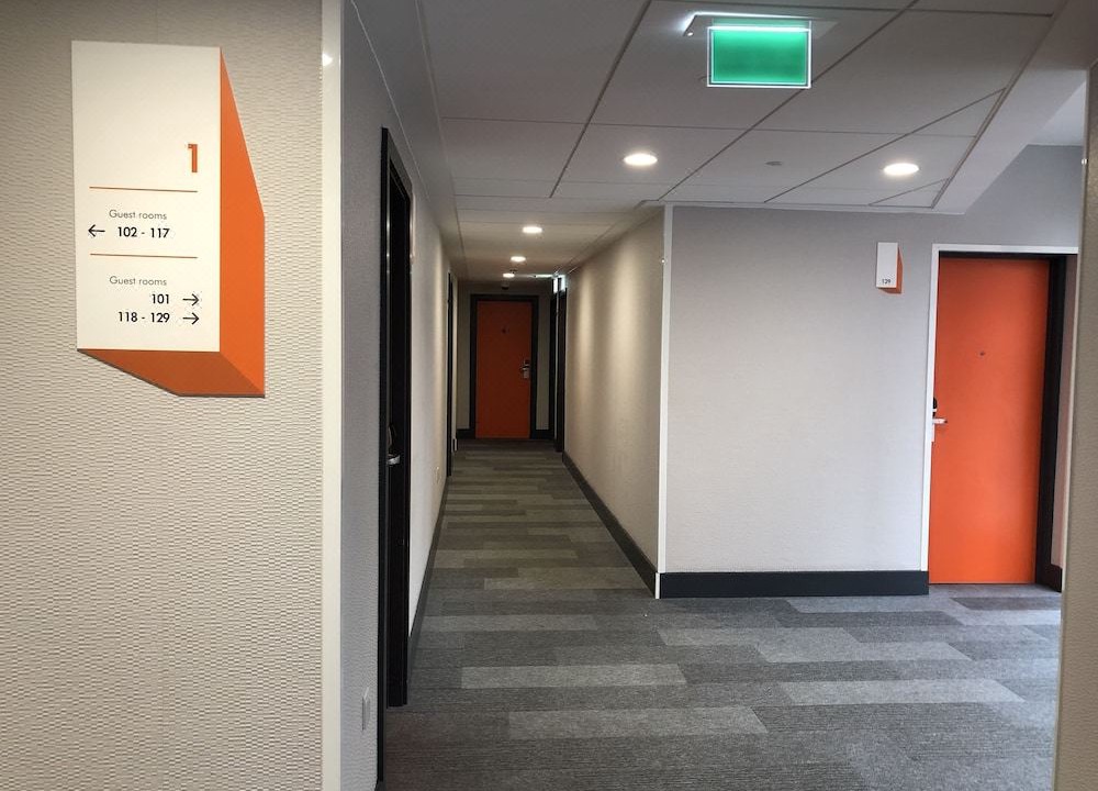 Photo of Others in Theatreland Birmingham