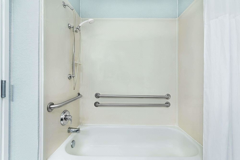 Photo of Bathroom in Northwest Dallas