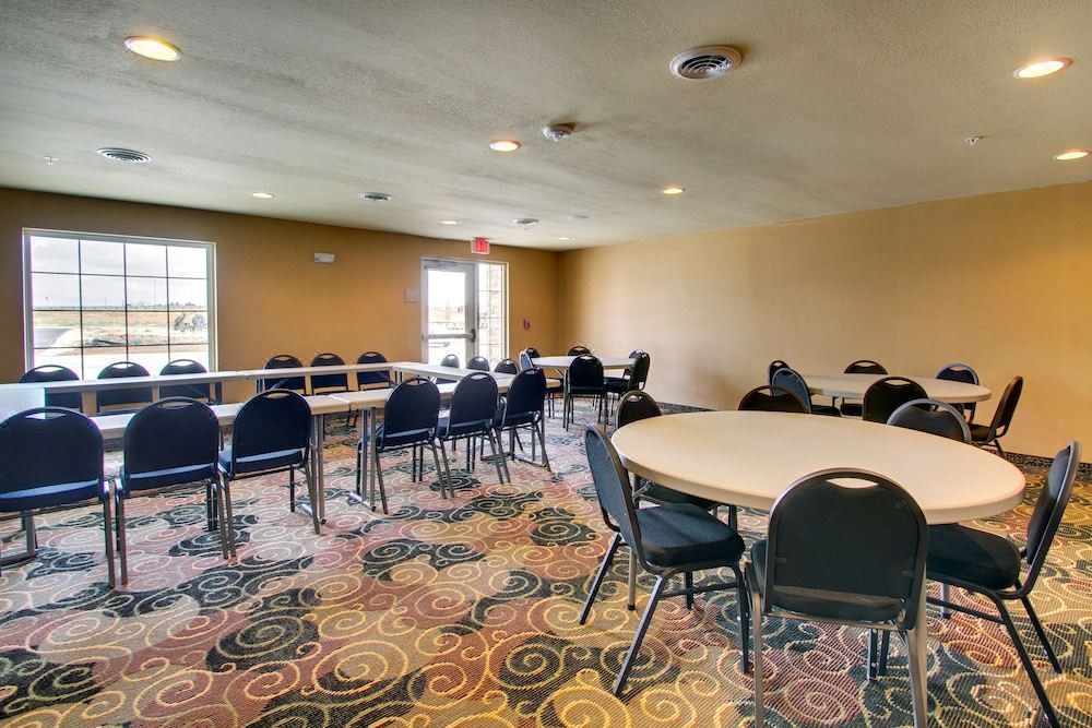 Photo of Livingroom in Stanton
