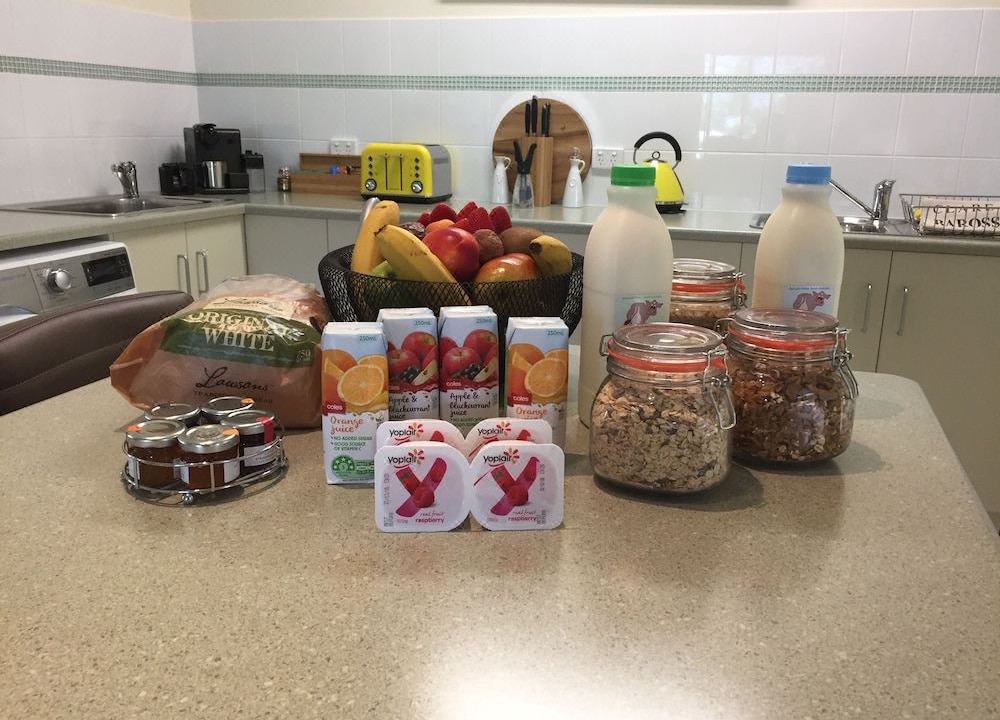 Photo of Livingroom in Upper Wakefield