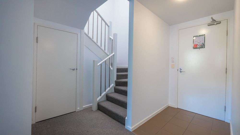 Photo of Others in Burleigh Heads