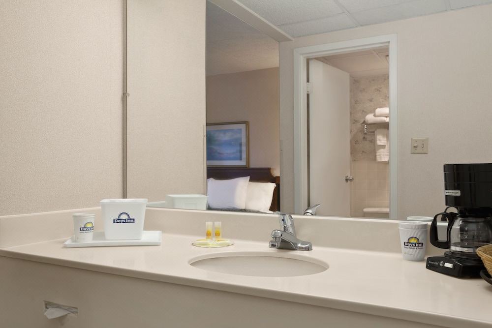 Photo of Bathroom in Wyomissing