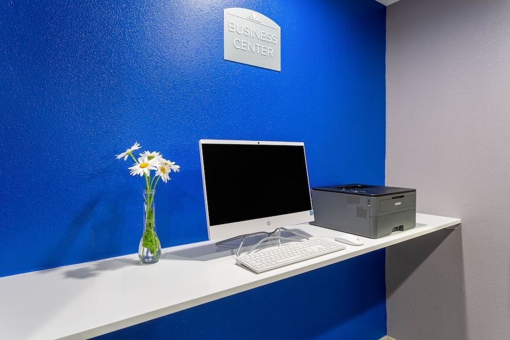 Photo of Others in Bethel