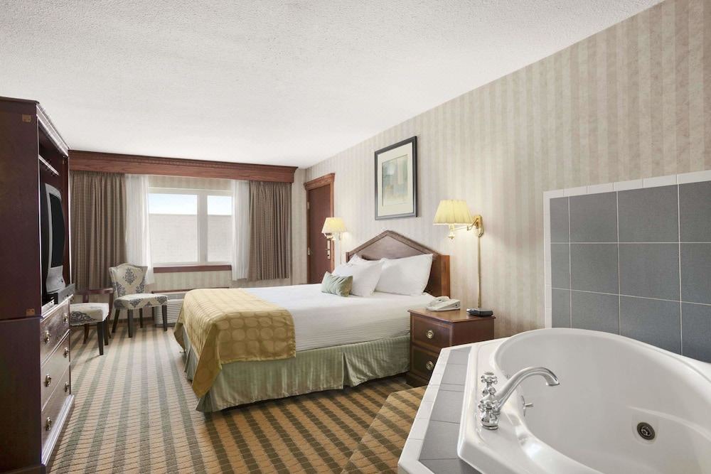 Photo of Bedroom in Saginaw