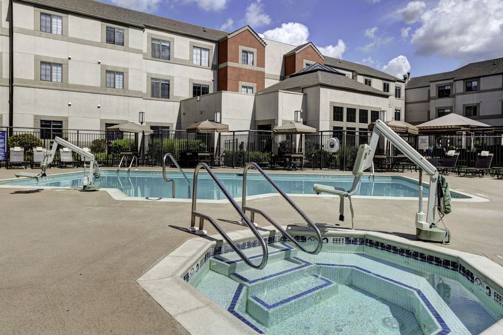 Photo of Outdoor in Parsippany