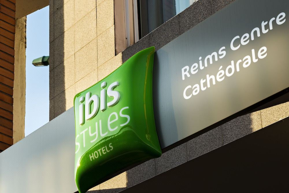 Photo of Others in Hincmar