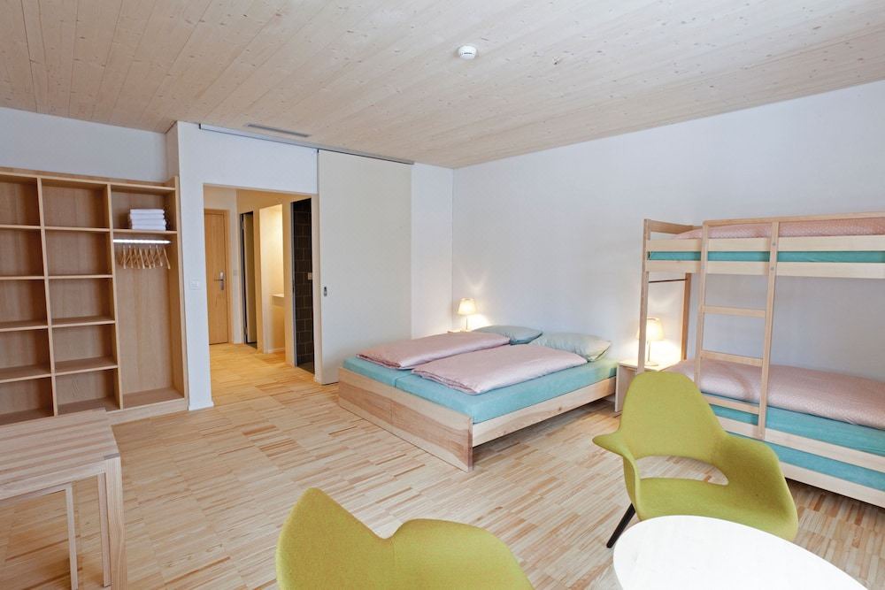 Photo of Others in St. Moritz