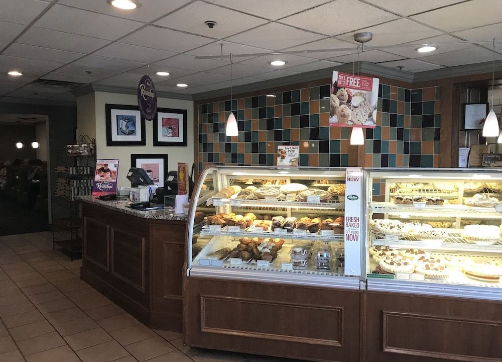 Photo of Others in Cortland