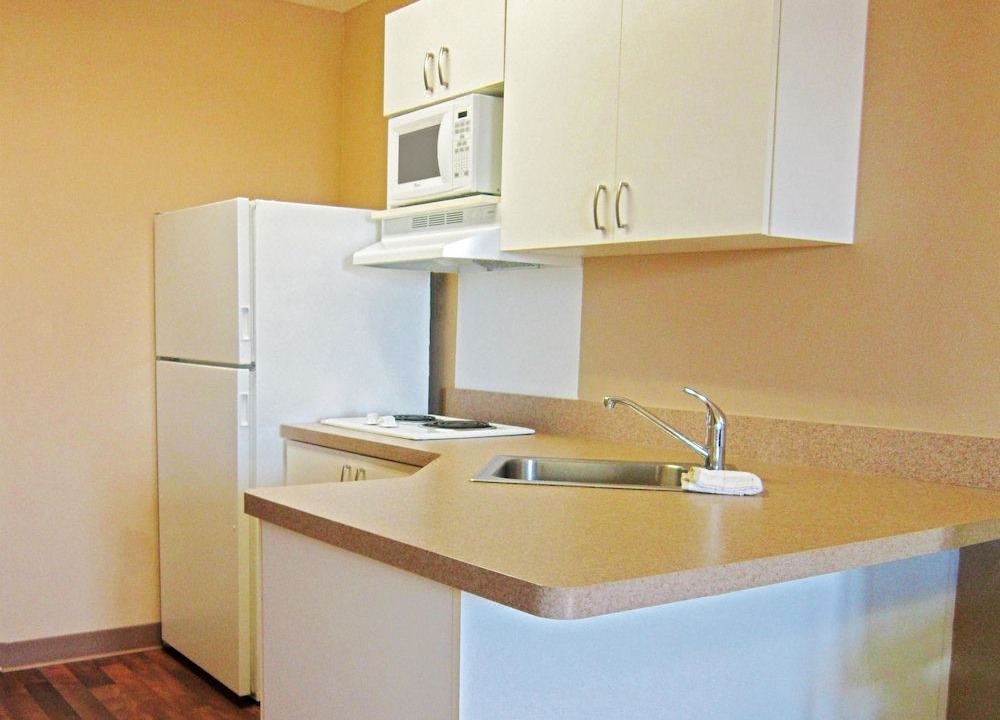 Photo of Kitchen in Sacramento