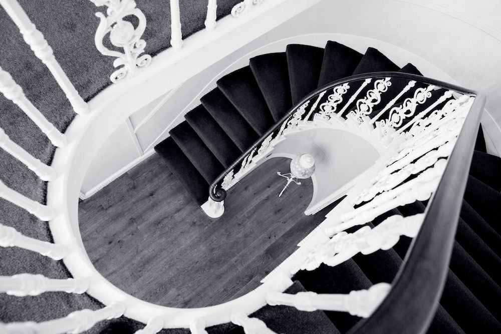 Photo of Bedroom in Tonbridge