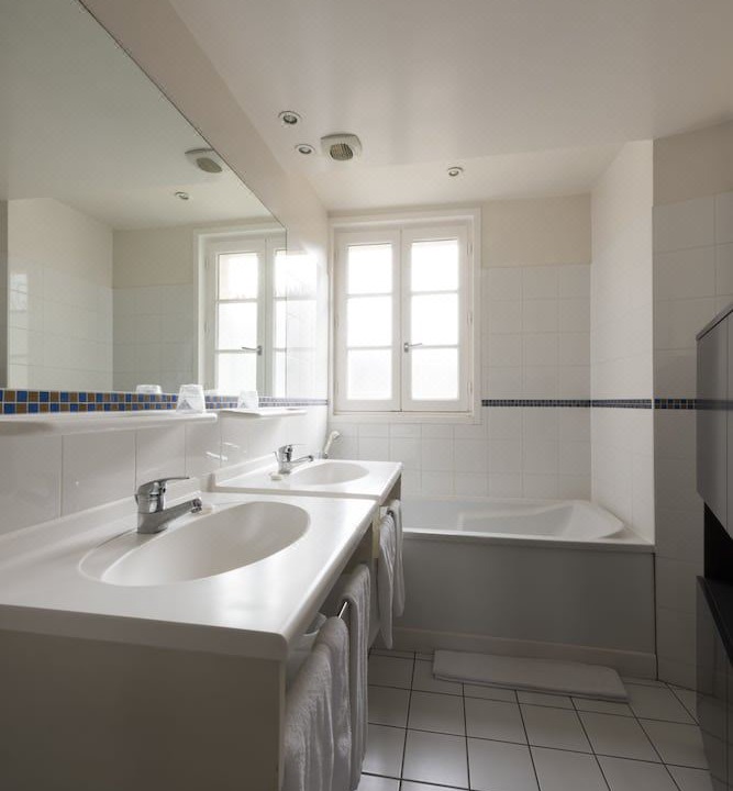 Photo of Others in Saint-Emilion