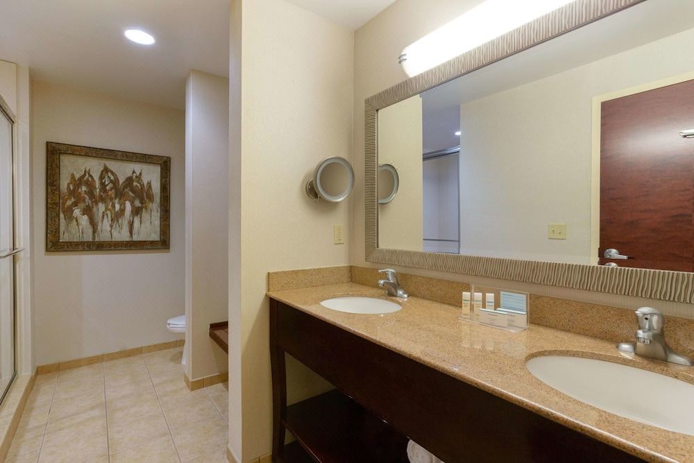 Photo of Others in Wellington