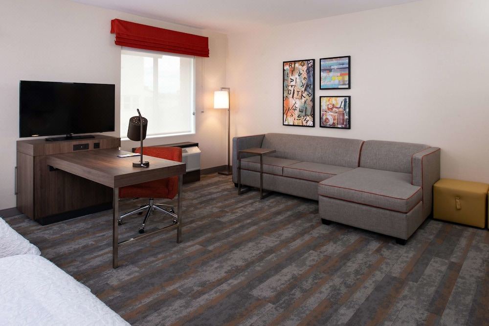 Photo of Livingroom in Buena Park