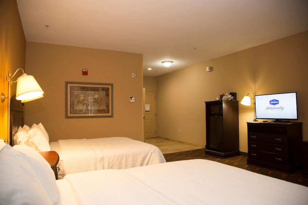 Photo of Bedroom in Rosenberg