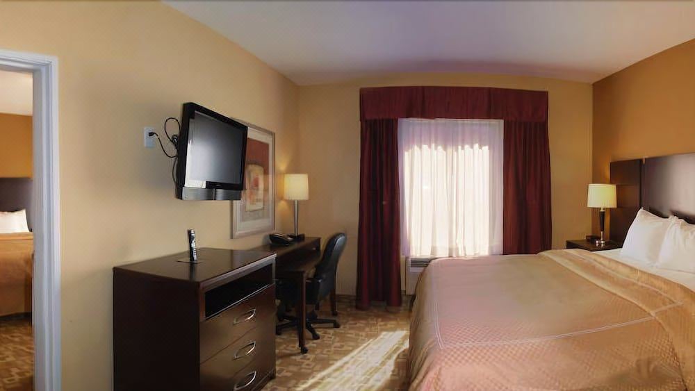 Photo of Bedroom in Rome
