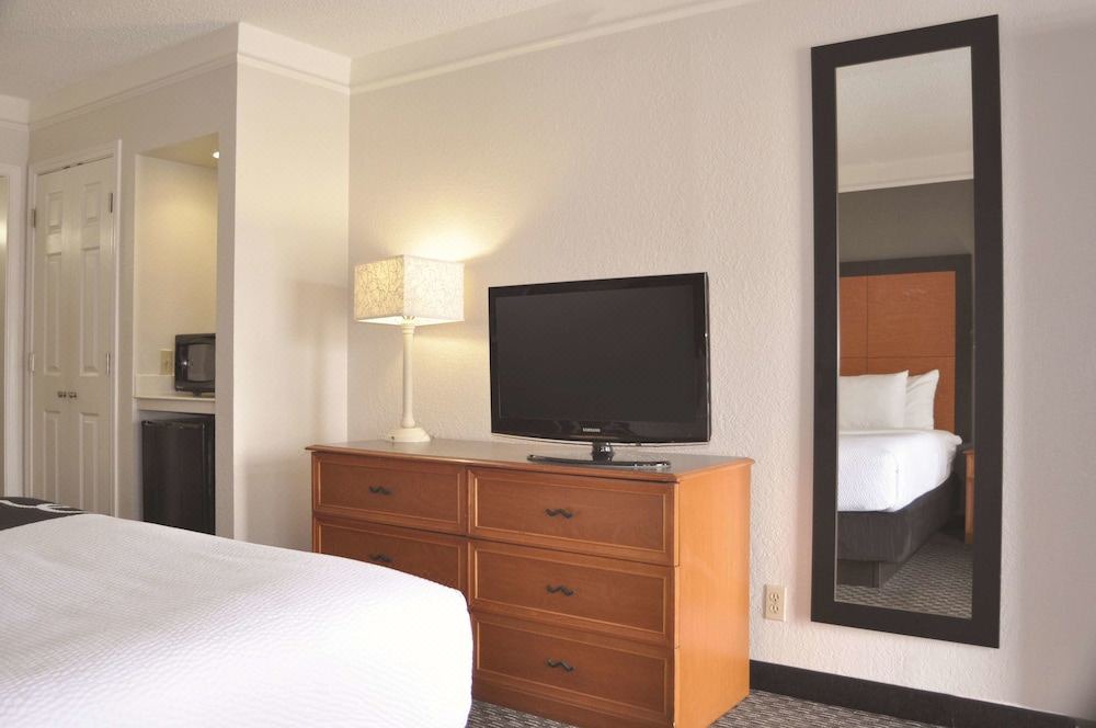 Photo of Bedroom in Knox - Henderson