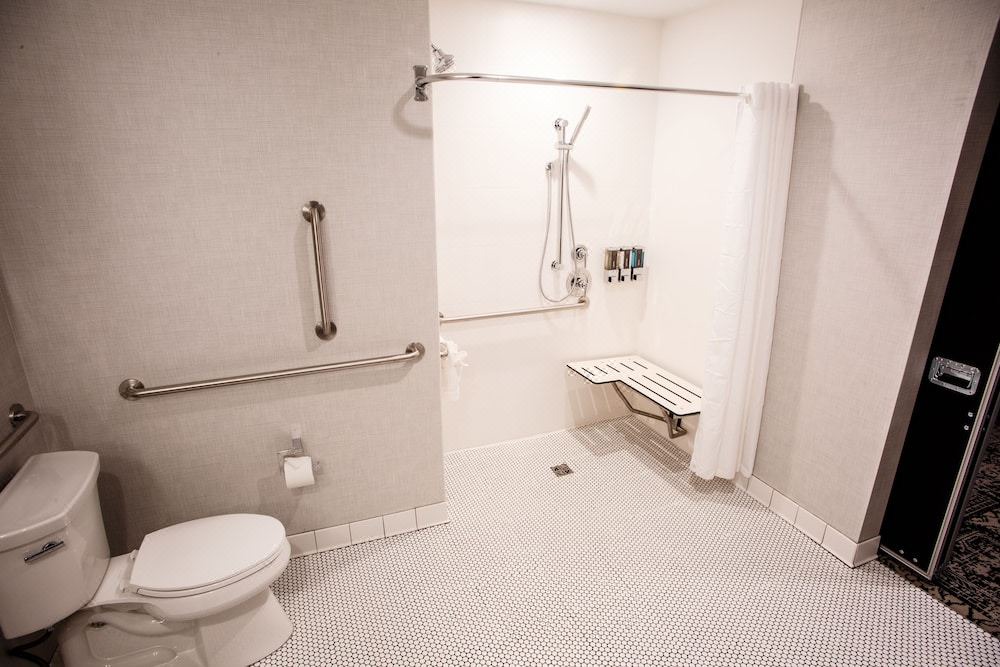 Photo of Bathroom in Lititz