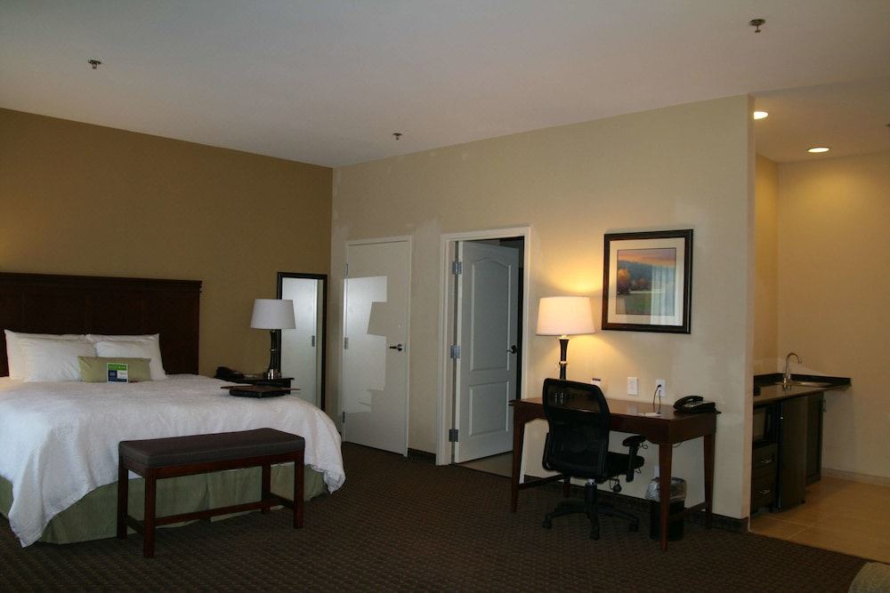 Photo of Bedroom in Kilgore
