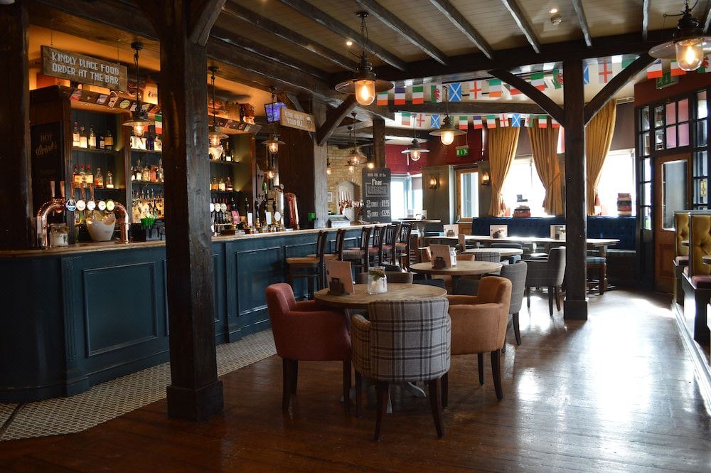 Photo of Others in Waltham Forest