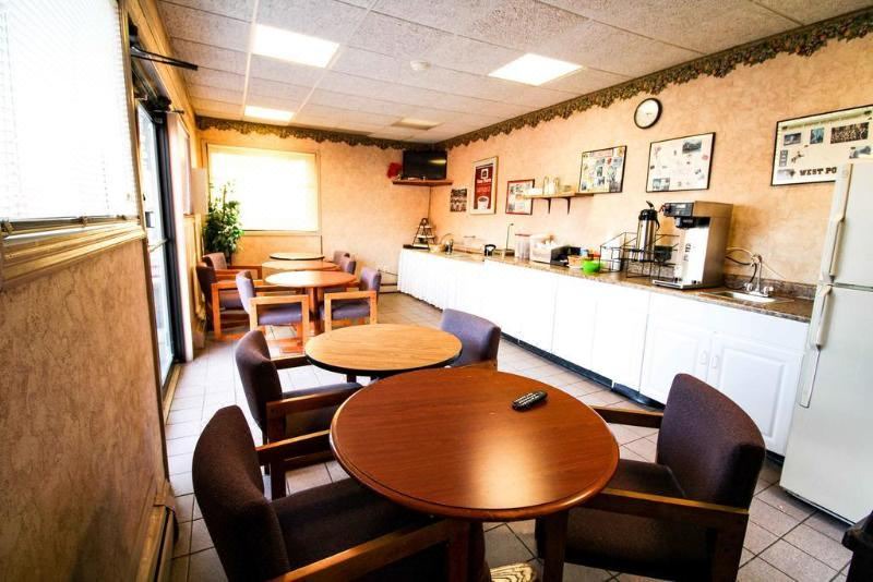 Photo of Others in Highland Falls