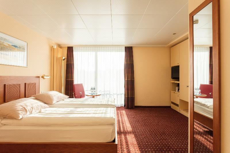 Photo of Bedroom in Enge