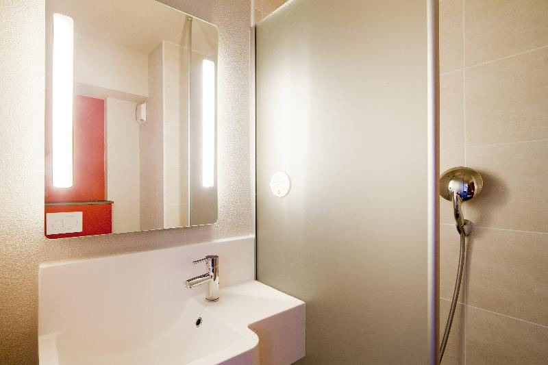 Photo of Bathroom in Bobigny