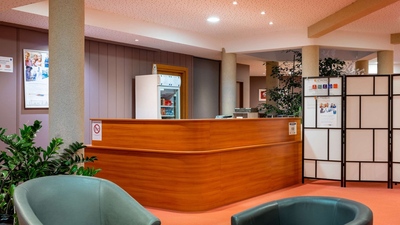 Photo of Others in Saintes