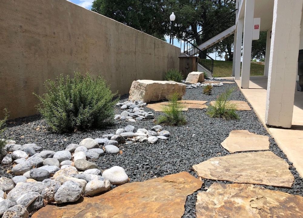 Photo of Patio Balcony in Castroville