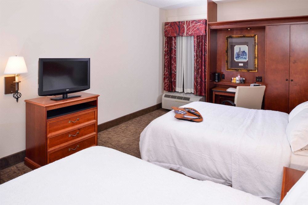 Photo of Bedroom in Gadsden