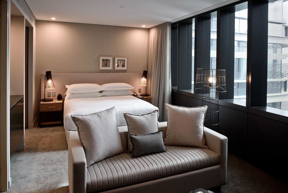 Photo of Others in Chippendale