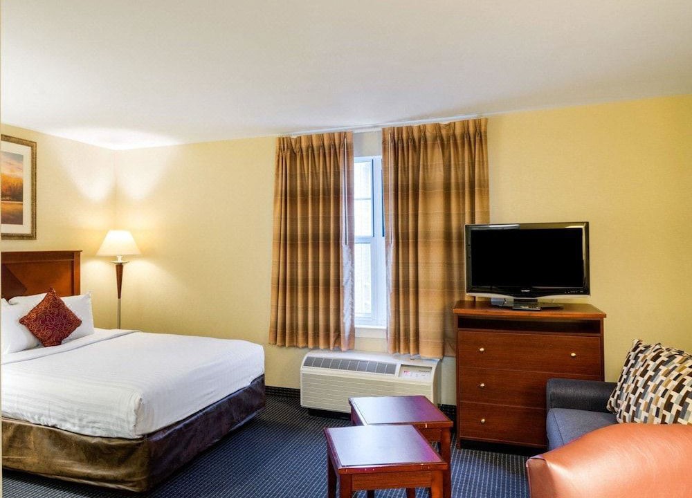 Photo of Bedroom in Dover