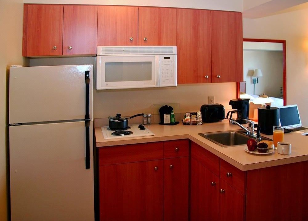 Photo of Kitchen in Holly