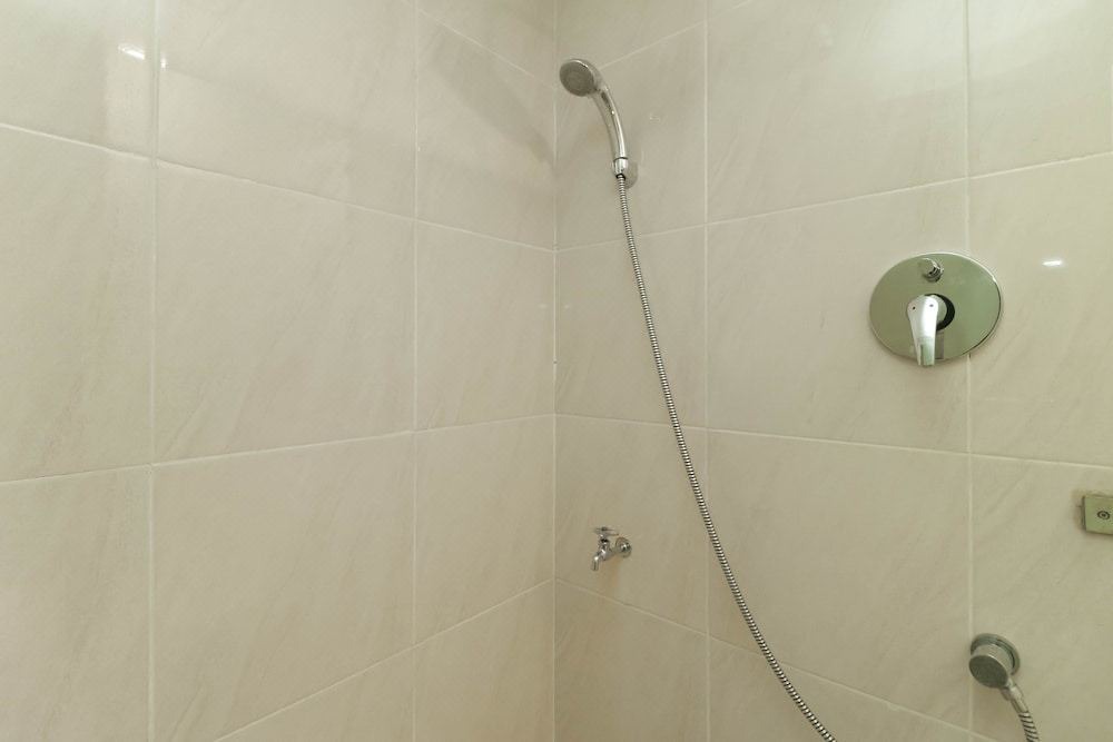 Photo of Bathroom in Cawang
