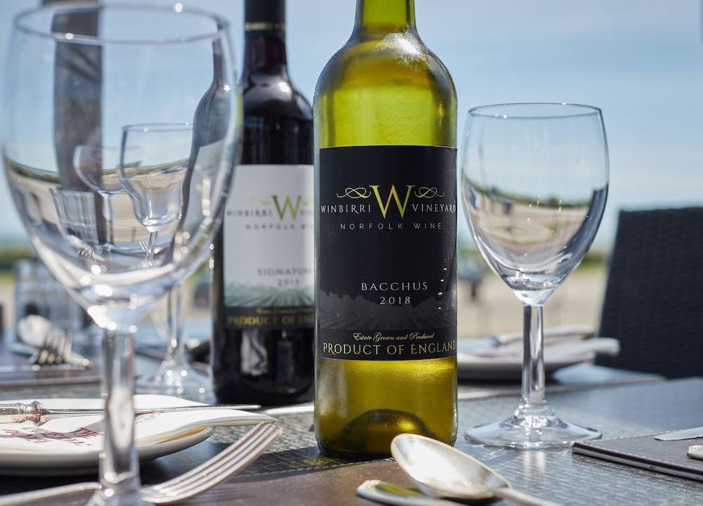 Photo of Others in Great Yarmouth