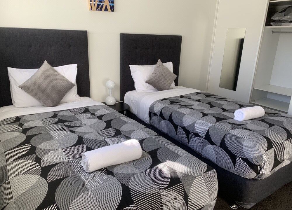 Photo of Bedroom in Apollo Bay