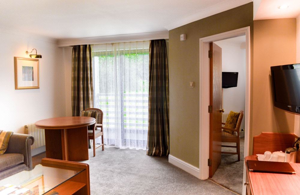 Photo of Livingroom in Billington