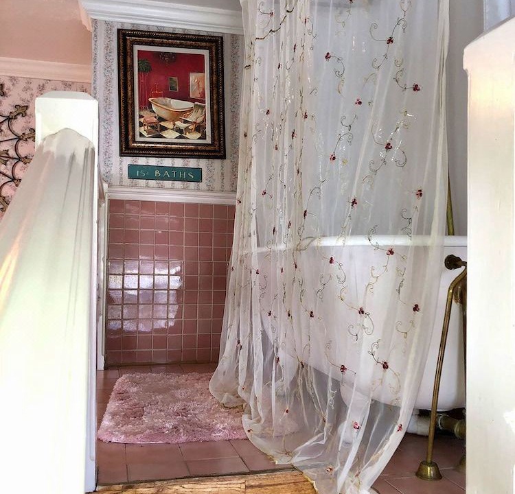 Photo of Others in Auburn