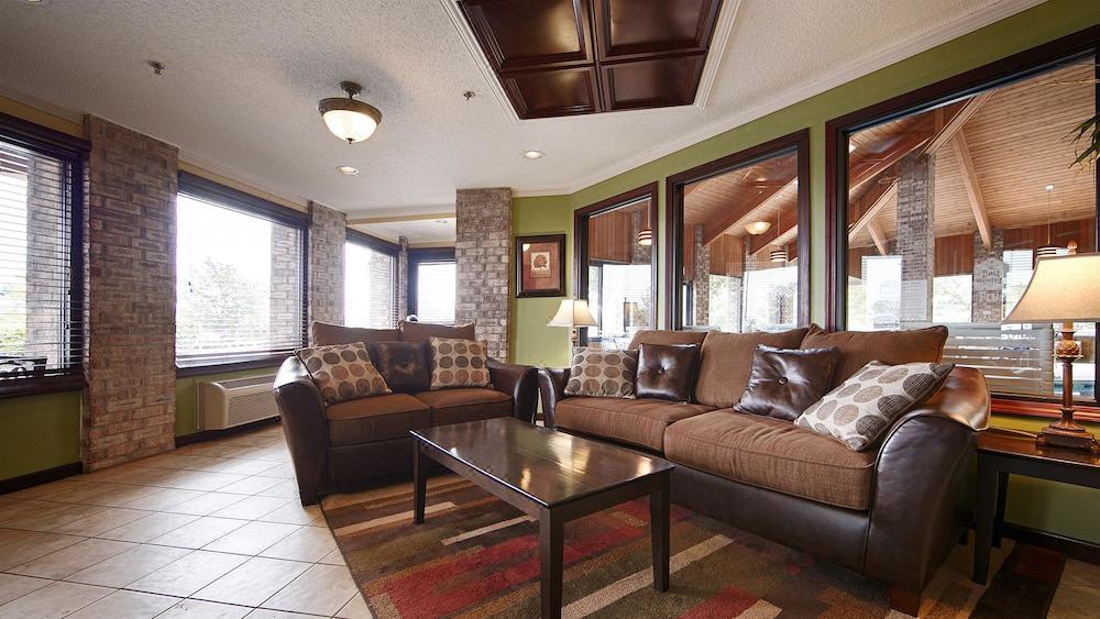 Photo of Livingroom in Delaware