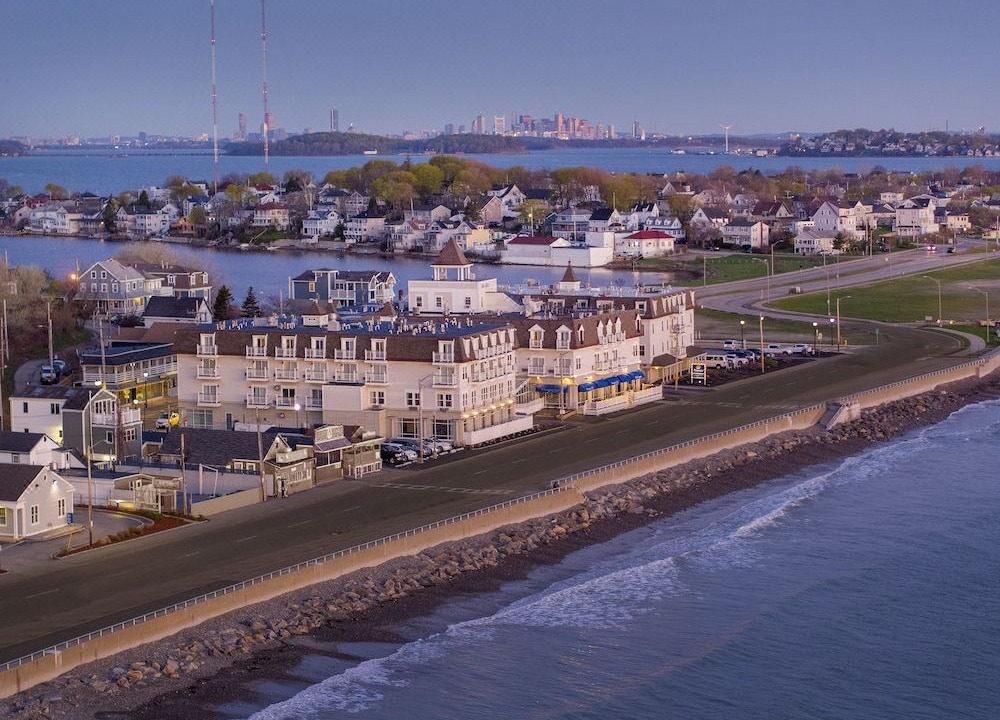 Photo of Others in Hull