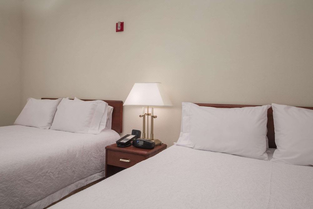 Photo of Bedroom in Tracy