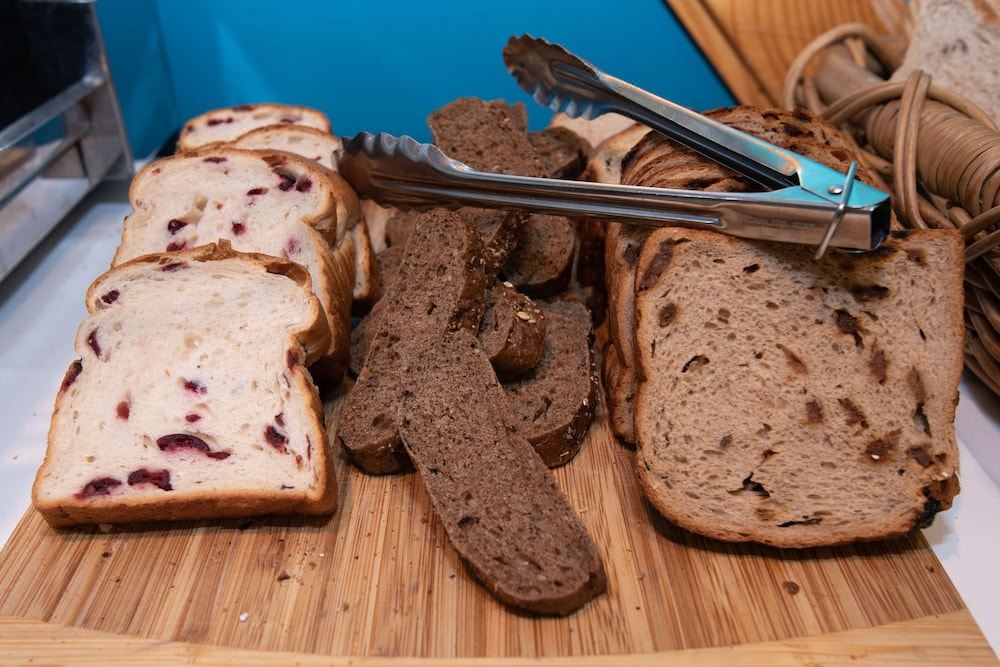 Photo of Others in Whakapapa