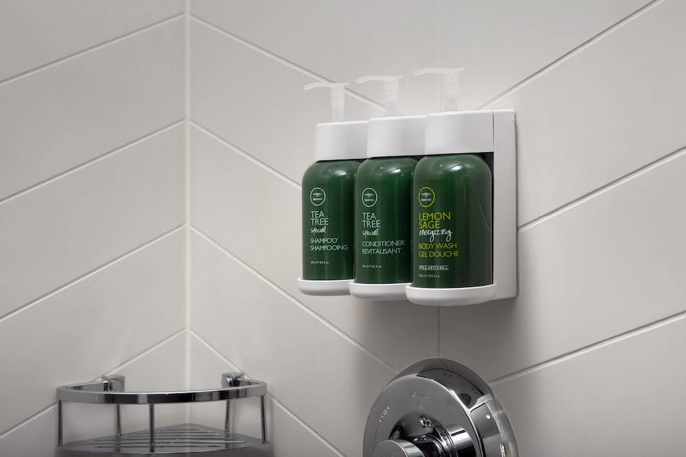 Photo of Bathroom in Hampden South