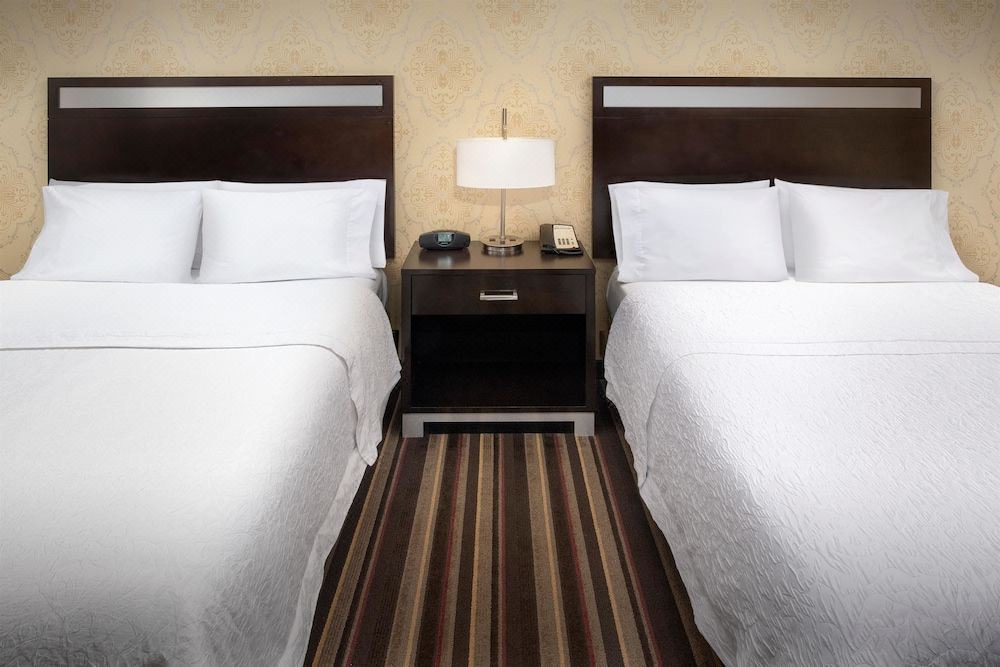 Photo of Bedroom in Federal Way