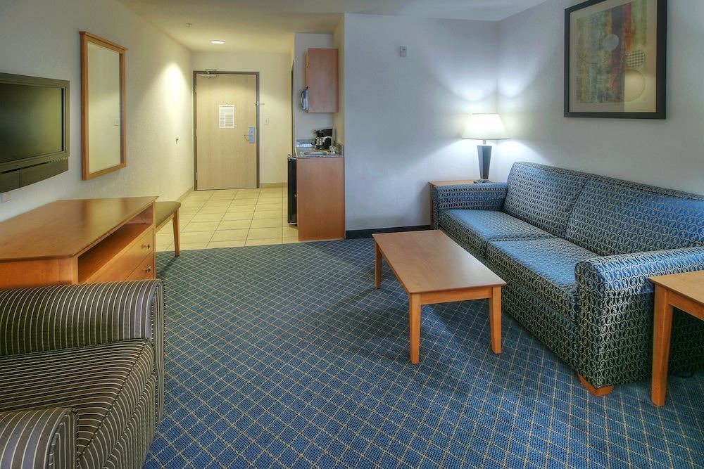 Photo of Livingroom in Carlsbad