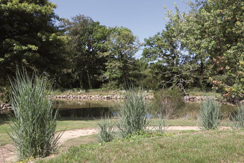 Photo of Others in Plescop