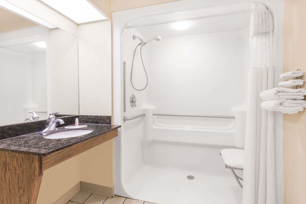 Photo of Others in Americus