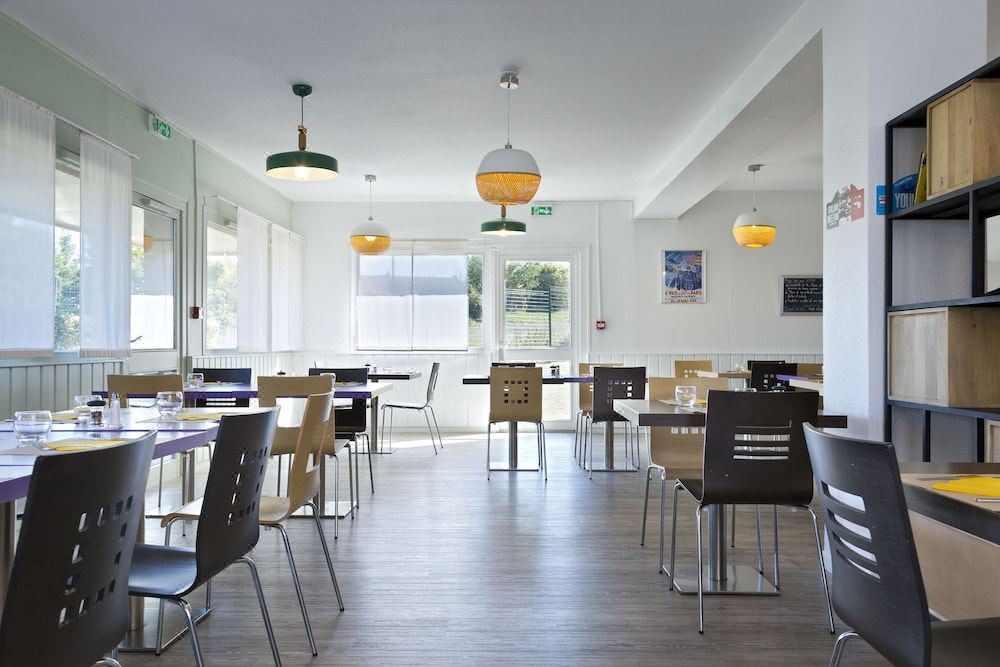 Photo of Livingroom in Linas