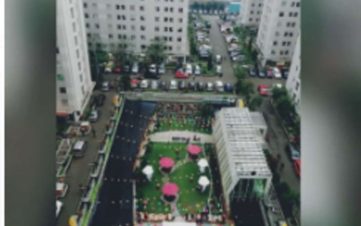 Photo of Others in Jakarta