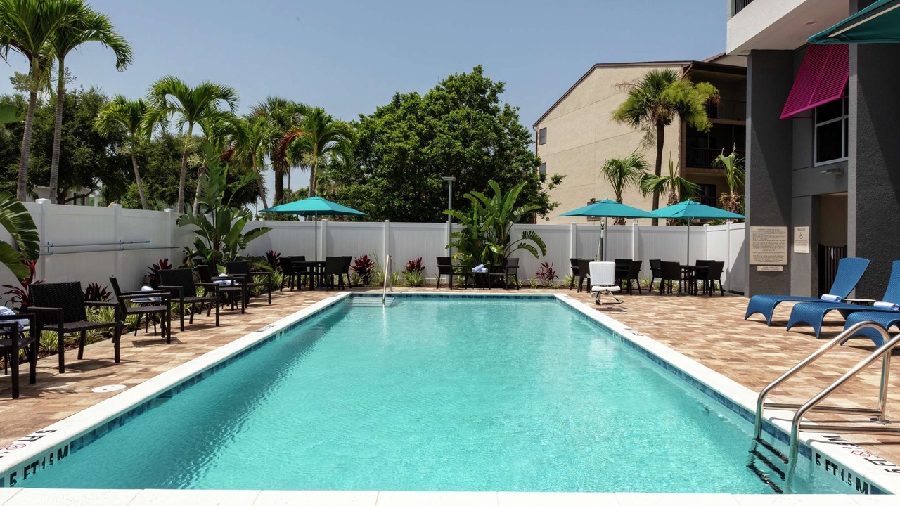 Photo of Outdoor in Dunedin