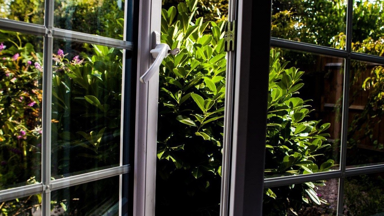 Photo of Others in Little Holland